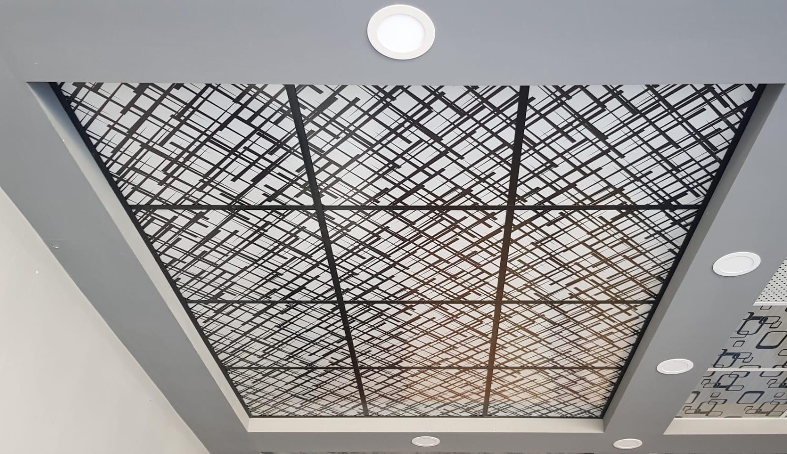 Çifteler Asma Tavancı