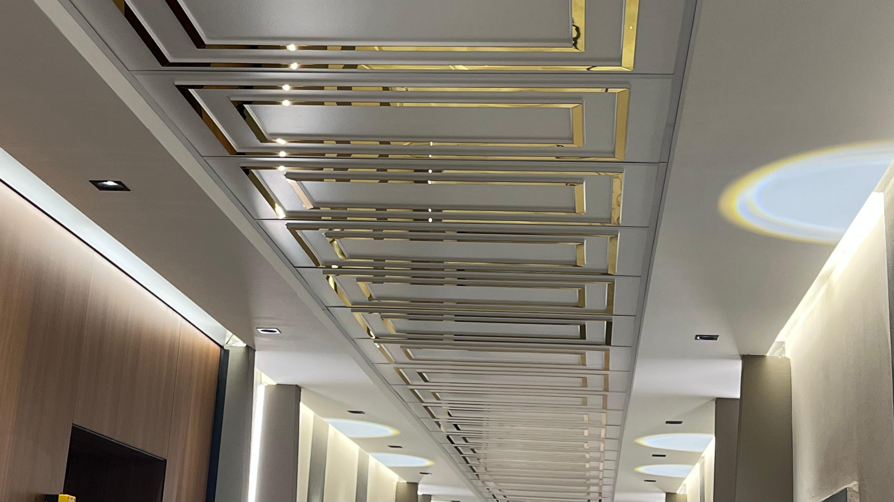 Çifteler Asma Tavancı